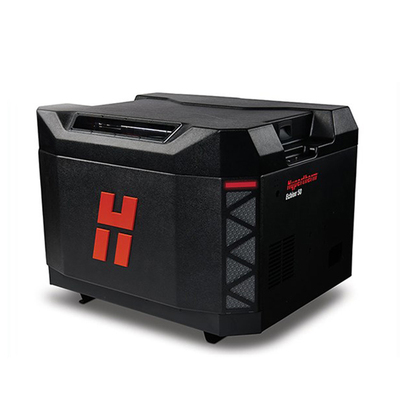 HyPrecision E 系列水刀高压泵