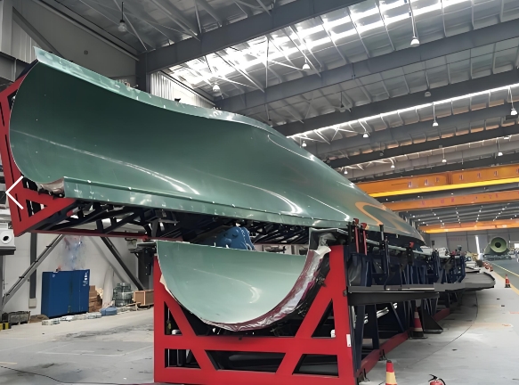 风电叶片模具 (2).png