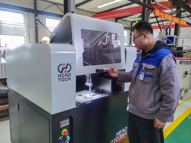 桌面水切割机 (17).jpg