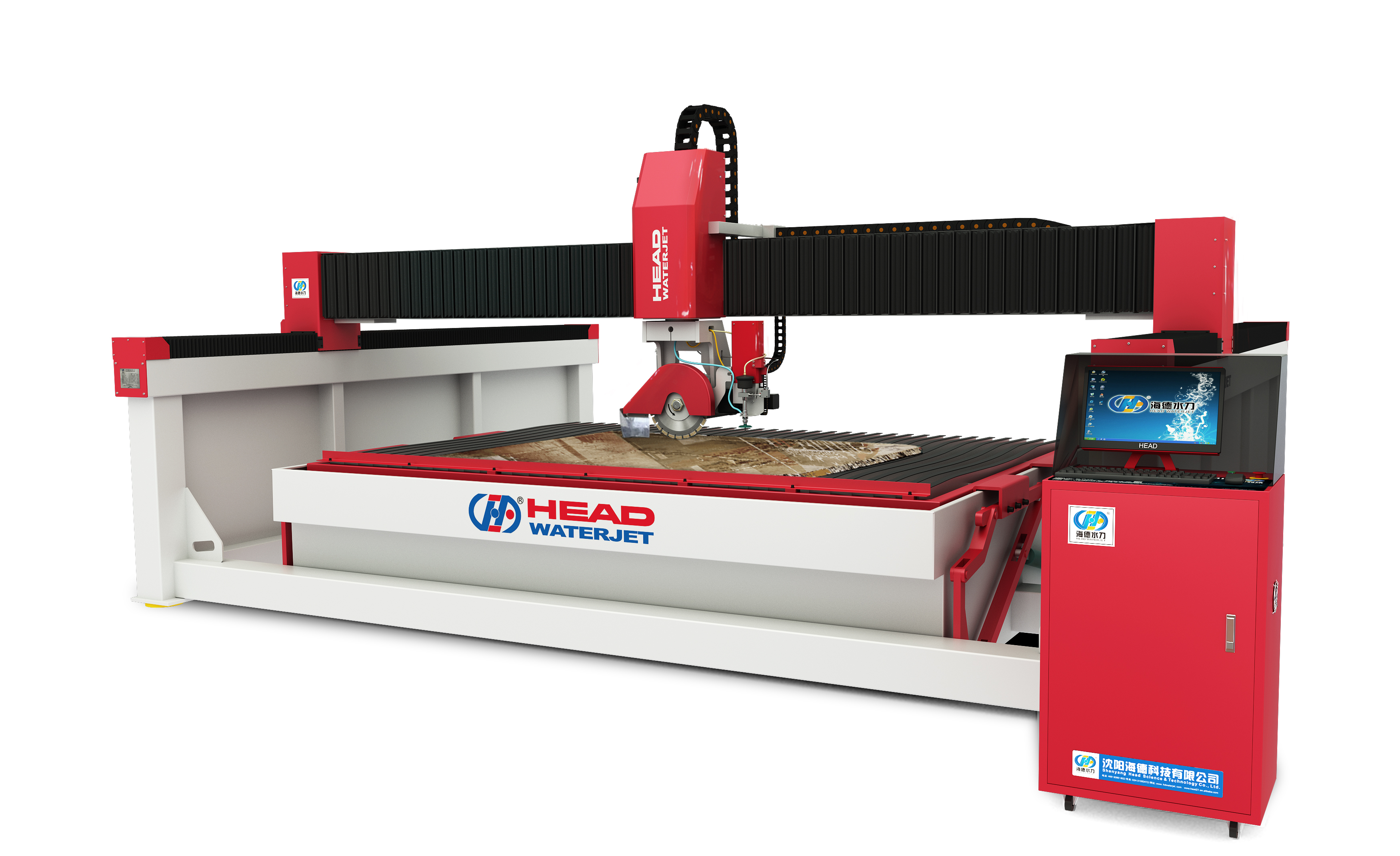 让切割不再是难题!