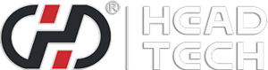 HEAD-waterjet LOGO