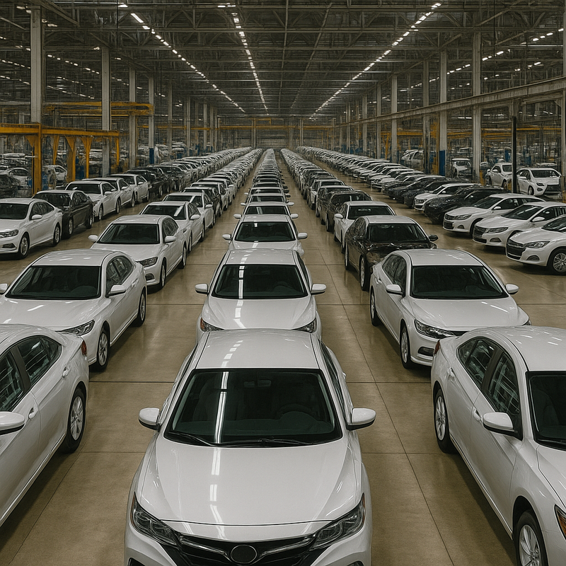 ChatGPT Image 2025年6月27日 16_02_54.png