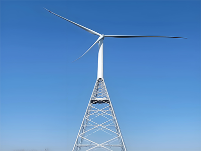 风电钢结构.png