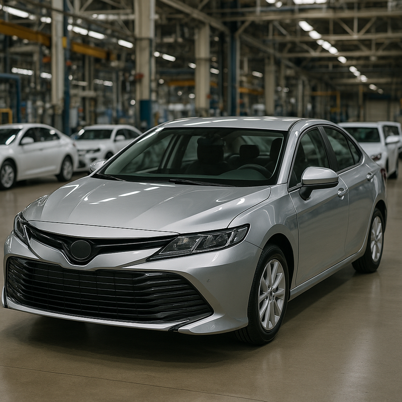 ChatGPT Image 2025年6月27日 15_52_59.png